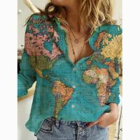 cms/erpbt/backend/web/uploads/erp/collection/images/Women clothes/YIZIXUAN/EN657022/img_b/EN657022_img_b_2